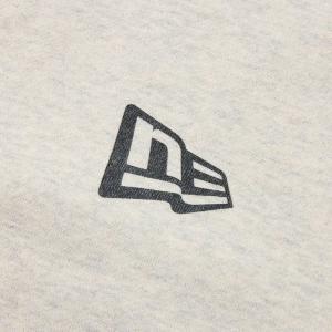 NEWERA ニューエラ 正規品 スウェット ...の詳細画像5