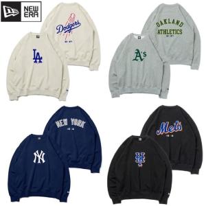 26%OFF】 ロサンゼルス ドジャース ベンチコート LA ストリート