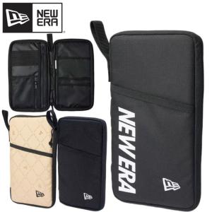THE NORTH FACE シャトルトラベルオーガナイザー／ポーチ THE NORTH FACE(ノースフェイス) Shuttle Travel Organizer