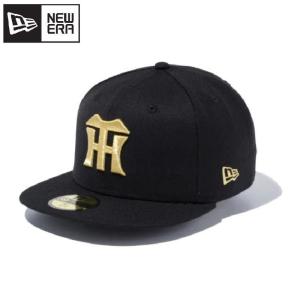 New Era 9FIFTY つば九郎 キャップ NEW ERA 東京ヤクルトスワローズ グッズ キャップ/帽子 9FIFTY