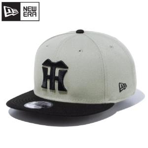 NEW ERA（ニューエラ） 9FORTY 阪神 タイガース Tigers NPBクラシック