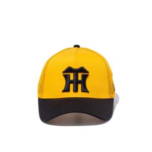 NEWERA ニューエラ キッズ ユース 阪神...の詳細画像1