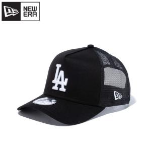 NEW ERA 新品 NEWERA ニューエラ 正規品 メッシュ キャップ 帽子
