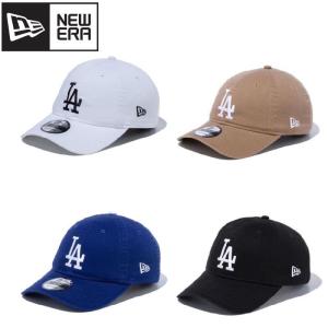 NEW ERA（ニューエラ） キャップ 59FIFTY MLB エンブレム ニューヨーク