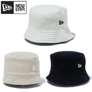 RADIALL（ラディアル） Trips CRUSHER HAT RAD-25MS-HAT002