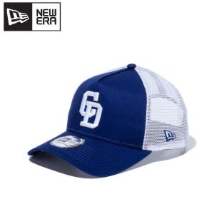 NEW ERA（ニューエラ） 正規品 中日 ドラゴンズ CD 59FIFTY NPB CAP