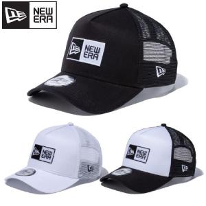 NEW ERA（ニューエラ） 9FIFTY 横浜 DeNA ベイスターズ キャップ CAP