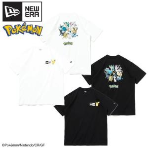Pokemon（ポケモン） 海外ポケモンセンター限定 ポケモントレーナー T
