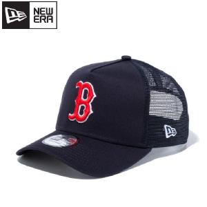 NEW ERA（ニューエラ） 正規品 新品 福岡 ソフトバンク ホークス Sh