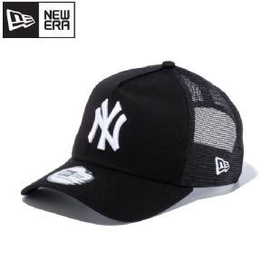 NEW ERA（ニューエラ） 東京 読売 ジャイアンツ TG CAP 帽子 9FORTY