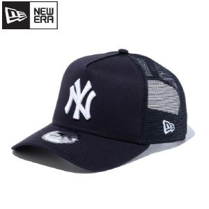 NEW ERA（ニューエラ） 正規品 新品 福岡 ソフトバンク ホークス Sh