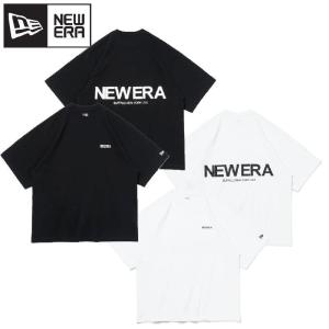 sacai × wtaps コラボTシャツ サイズ2 黒 vsn new era 中古・古着通販】sacai (サカイ) WTAPS (ダブルタップス) Print T