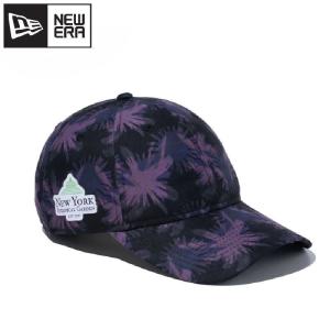 ニューエラ　ファー　バケットハット　バケハ NEW ERA（ニューエラ） 正規品 バケットハット バケハ 帽子 ハット