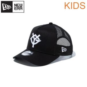NEW ERA（ニューエラ） キッズ ユース 阪神 タイガース Tigers