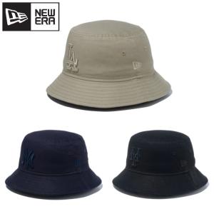 Bucket（NEW ERA） マクラーレン F1 チーム カラー パパイヤオレンジ