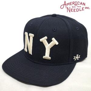 未使用 BOYS OF SUMMER ボーイズオブサマー キャップ DANCE