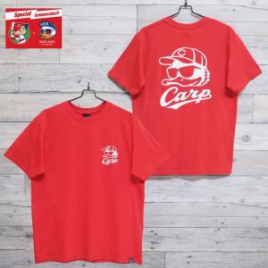 広島東洋カープグッズ レジェンドTシャツ 前田智徳 : 89