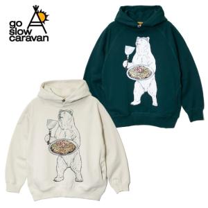 JACKROSE（ジャックローズ） 送料無料 メンズ ローリングストーンズ