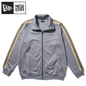 NEW ERA（ニューエラ） スタジャン バーシティジャケット アウター