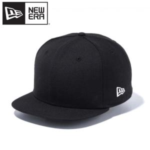 Umpire Cap 【メーカー取次】NEW ERA ニューエラ 506 UMPIRE