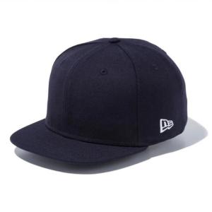 NEWERA ニューエラ 正規品 アンパイアキ...の詳細画像1