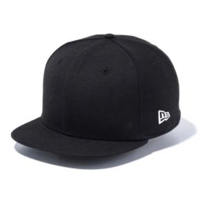 NEWERA ニューエラ 正規品 アンパイアキ...の詳細画像3