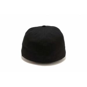 NEWERA ニューエラ 正規品 アンパイアキ...の詳細画像4