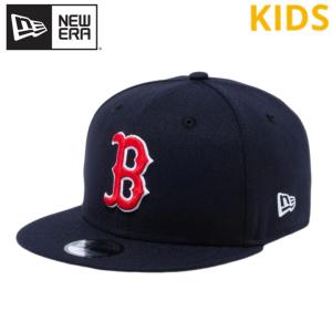 NEW ERA（ニューエラ） キッズ キャップ CAP 帽子 サンディエゴ