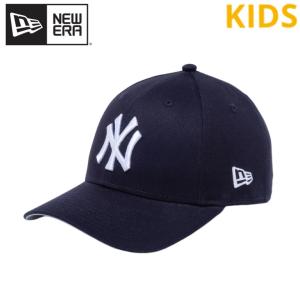 NEW ERA（ニューエラ） キッズ キャップ CAP 帽子 サンディエゴ