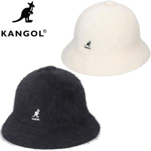 MONCLER（モンクレール） バケットハット メンズ リバーシブル