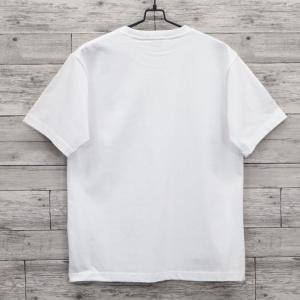 半袖 Tシャツ ティーシャツ BENDAVIS...の詳細画像3