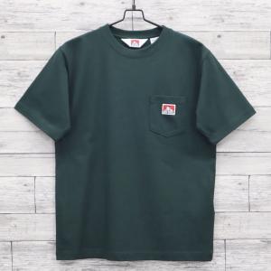半袖 Tシャツ ティーシャツ BENDAVIS...の詳細画像4