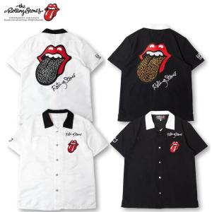 JACKROSE（ジャックローズ） THE ROLLING STONES ローリングストーンズ