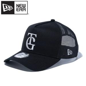 読売ジャイアンツNew Era 9FIFTY TGキャップ ネイビーxシルバー 読売ジャイアンツ ニューエラ ネイビー×ネイビー×シルバー TG 9FIFTY
