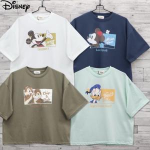 送料無料 レディース ディズニー Disney ...の商品画像