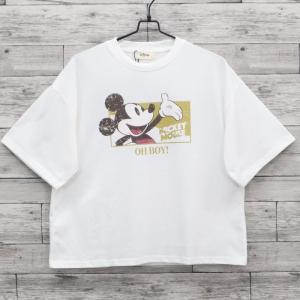 送料無料 レディース ディズニー Disney...の詳細画像1