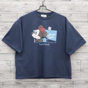 送料無料 レディース ディズニー Disney...の詳細画像4