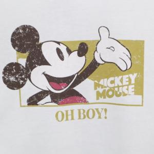 送料無料 レディース ディズニー Disney...の詳細画像2