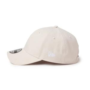 NEWERA ニューエラ 正規品 キャップ 帽...の詳細画像3