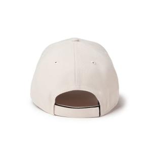 NEWERA ニューエラ 正規品 キャップ 帽...の詳細画像4