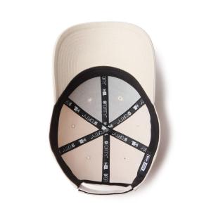 NEWERA ニューエラ 正規品 キャップ 帽...の詳細画像5