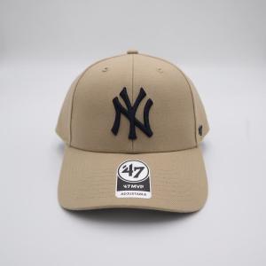 新品 47 フォーティーセブン 47 正規品 ...の詳細画像2
