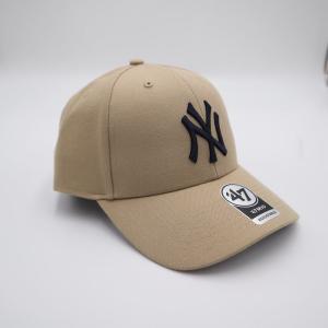 新品 47 フォーティーセブン 47 正規品 ...の詳細画像3
