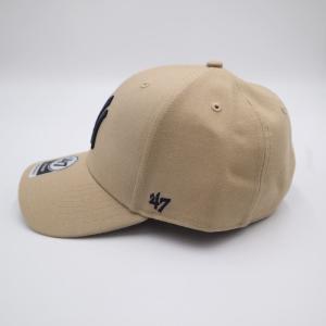 新品 47 フォーティーセブン 47 正規品 ...の詳細画像4
