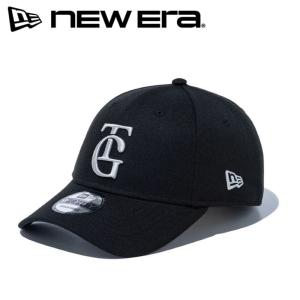 NEW ERA（ニューエラ） 東京 読売 ジャイアンツ 巨人 TG 59FIFTY NPB