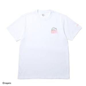 NEWERA ニューエラ 正規品 ちいかわ コ...の詳細画像2