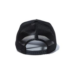 新品 NEWERA ニューエラ 正規品 メッシ...の詳細画像3