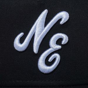新品 NEWERA ニューエラ 正規品 メッシ...の詳細画像1