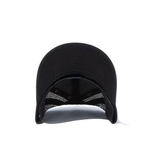新品 NEWERA ニューエラ 正規品 メッシ...の詳細画像4