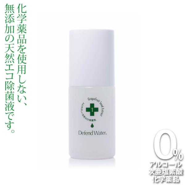 ペット 除菌 除菌液 消臭 犬 子犬 仔犬 猫 子猫 仔猫 しつけ トイレ ケージ 食器 おもちゃ ...